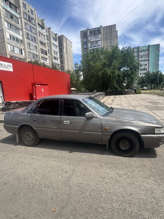 Хорошае состаяне