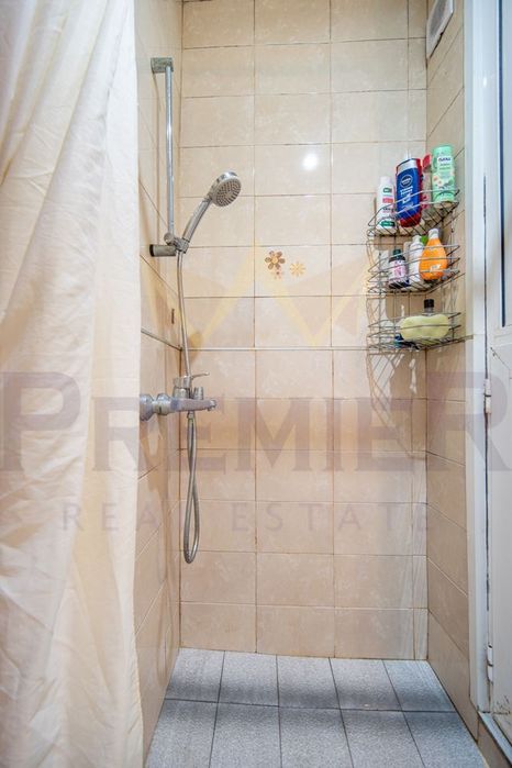 Продава се Двустаен апартамент в Каварна - 65 кв.м за 900 €/кв.м - Снимка #7