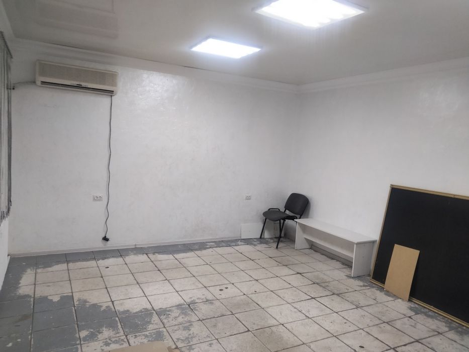 Сдам помещение в аренду