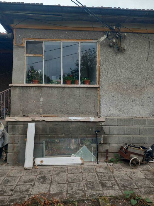 Продава се Къща в с. Странско, Област Хасково - 80 кв.м за 152 €/кв.м - Снимка #4