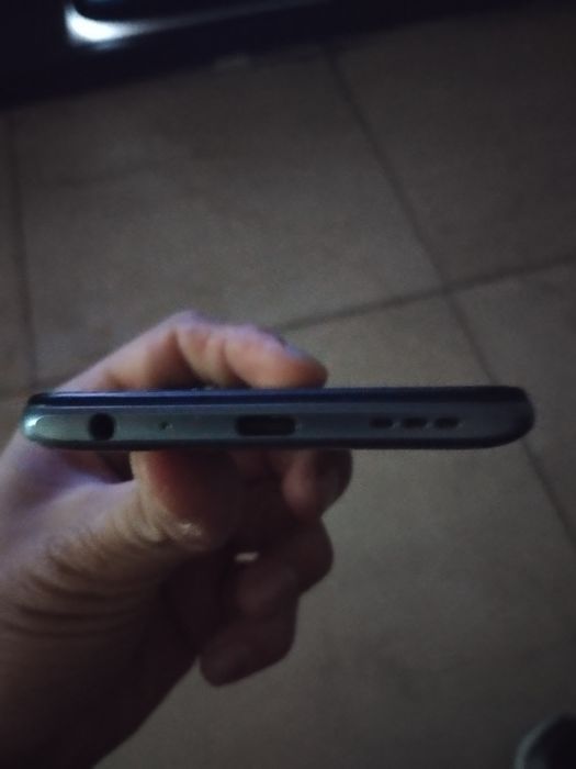 Vivo Y31 с гарантией