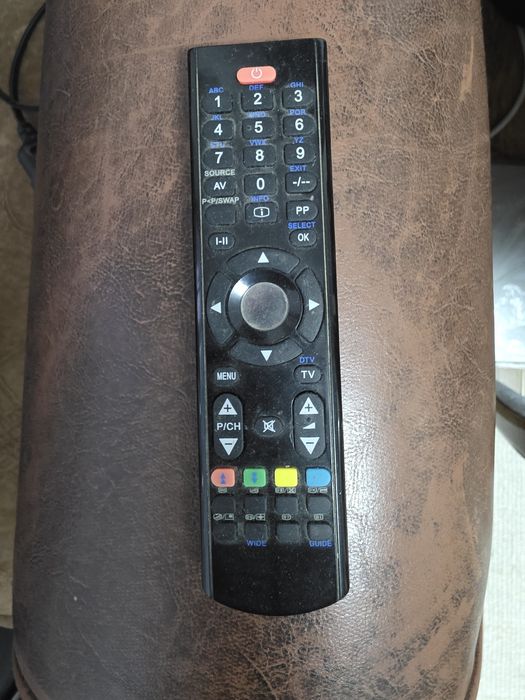 Vând televizor Finlux