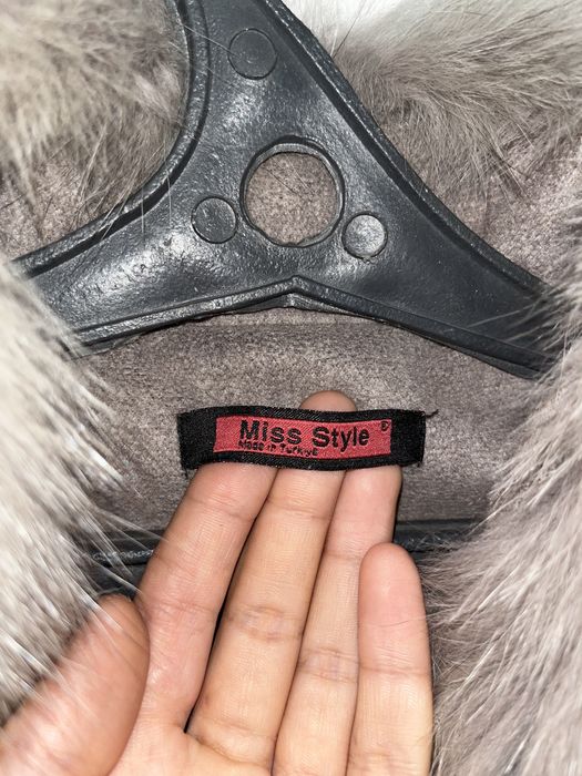 Срочна сатылады,жағдайы жақсы!