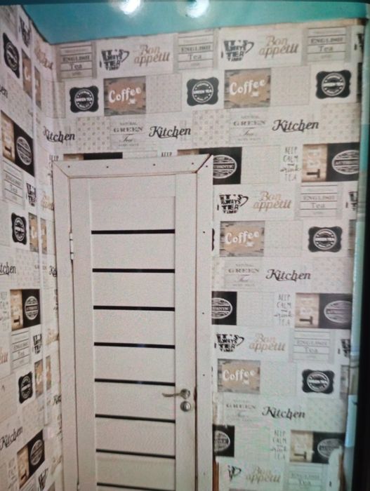 Срочно продается квартира