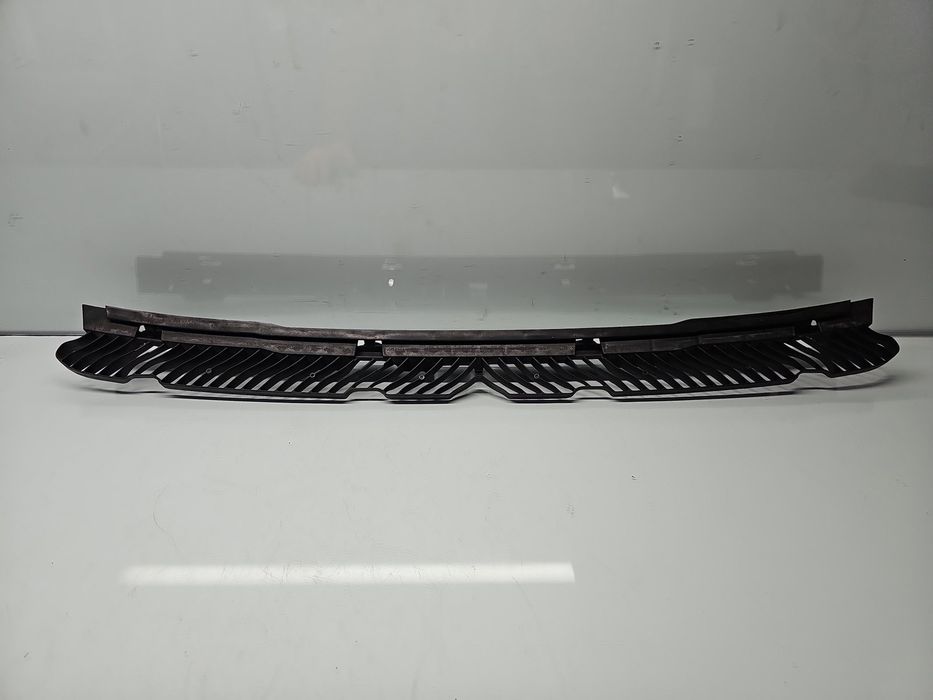 Suport central bara spate Volkswagen Passat B8 (3G2) [Fabr 2015-prezen