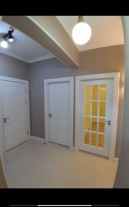 Срочно подоётся!!!