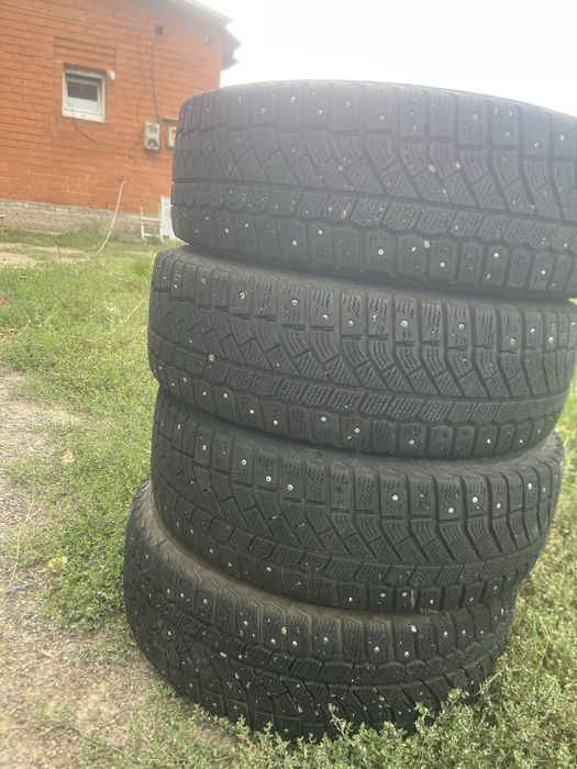 Продам хорошой Автомобиль Golf 3 , гольф 3