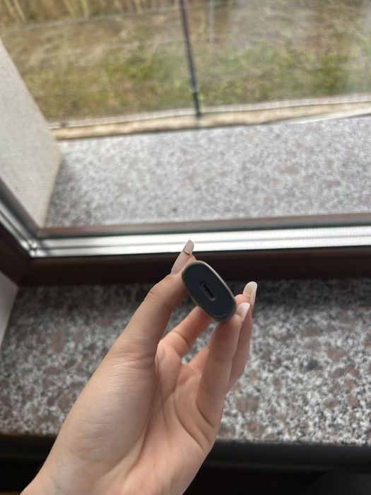 Iqos iluma aparat