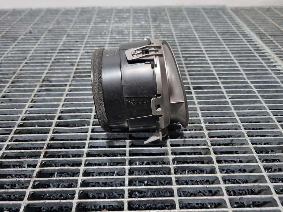 Grila Ventilatie Dreapta Toyota Rav 4 IV (1492)