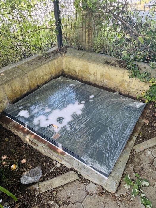 Confectii/constructii/reparatii metalice la comanda