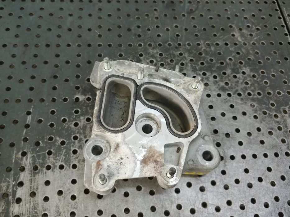 corp apa  2.0 d multijet 55263088 fiat 500  jeep renegade  55261582