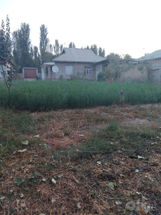 Срочно продается дом
