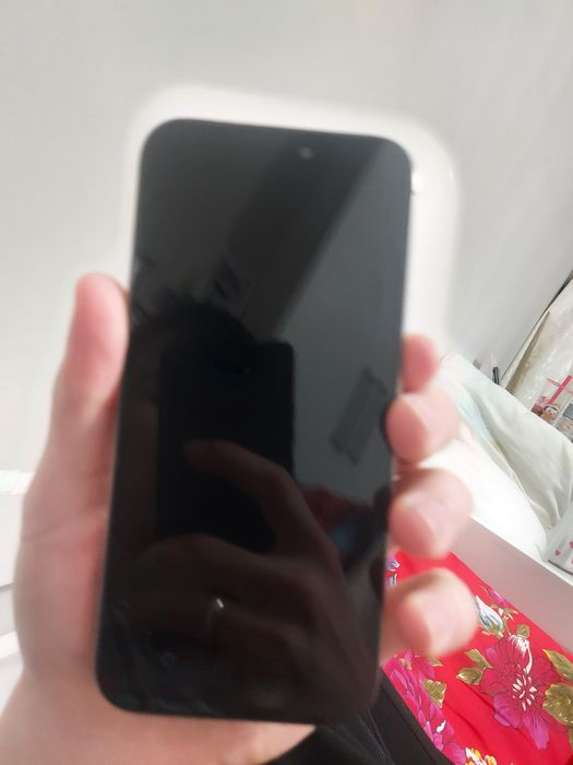 Срочно продам iphone 16pro max 256г