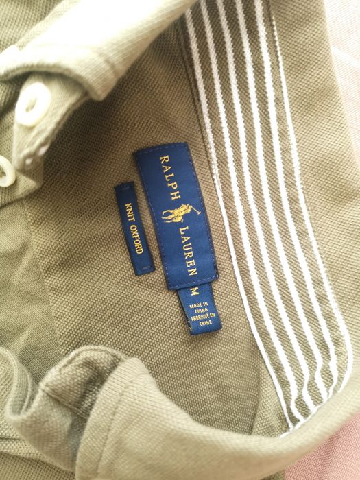 Рокля H&M linen blend, рокля ZARA лен, Ralph lauren knit Oxford