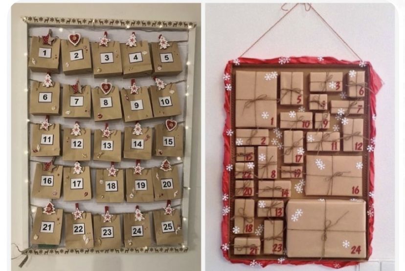 Набор гарри поттер /бокс/ подарки