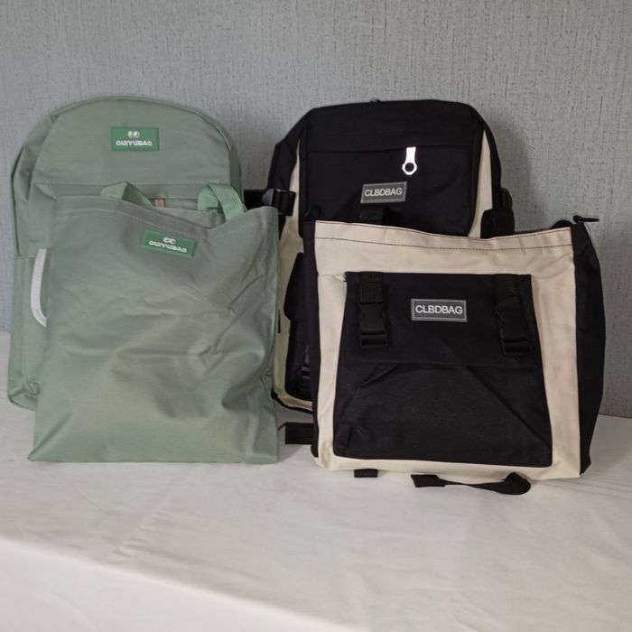 Мектеп сумкалар,детские