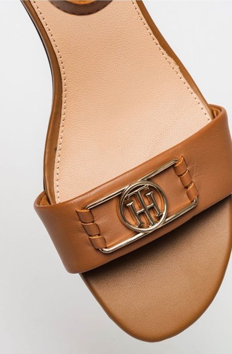 Дамски Сандали Tommy Hilfiger