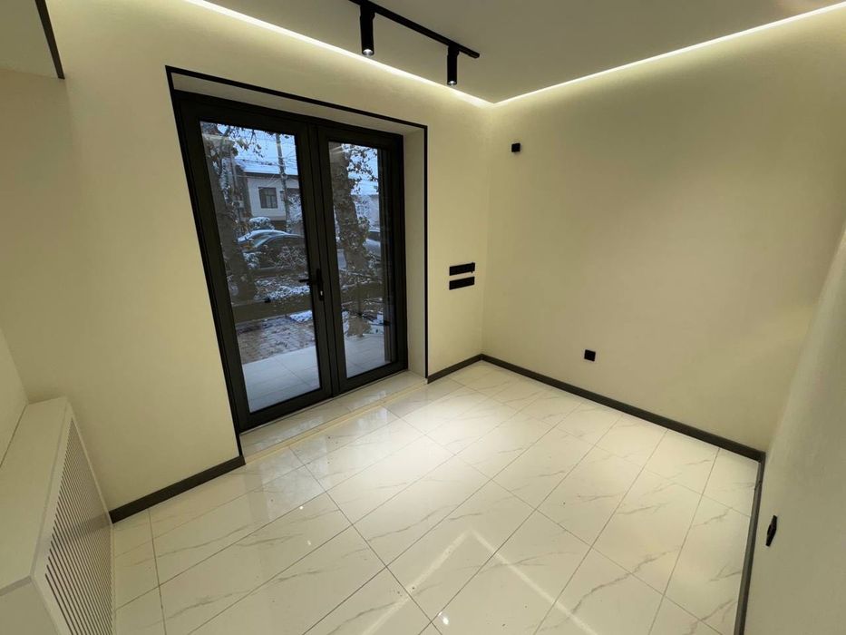 Продажа коммерческой недвижимости Ракат 62м2