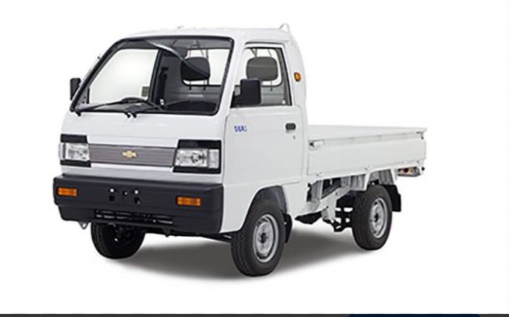 Ассалому алайкум