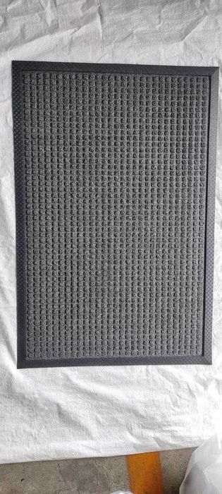 Влаговпитывающие профессиональные ковры