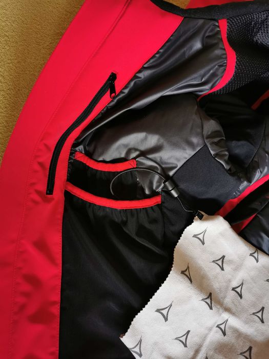 Vand jacheta ski barbati Schöffel, 20K, nr.50(L), pret 1.050 lei!