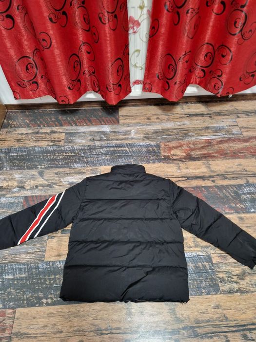 Vând geaca Mon cler