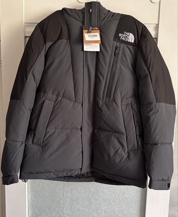 Зимняя куртка The North Face