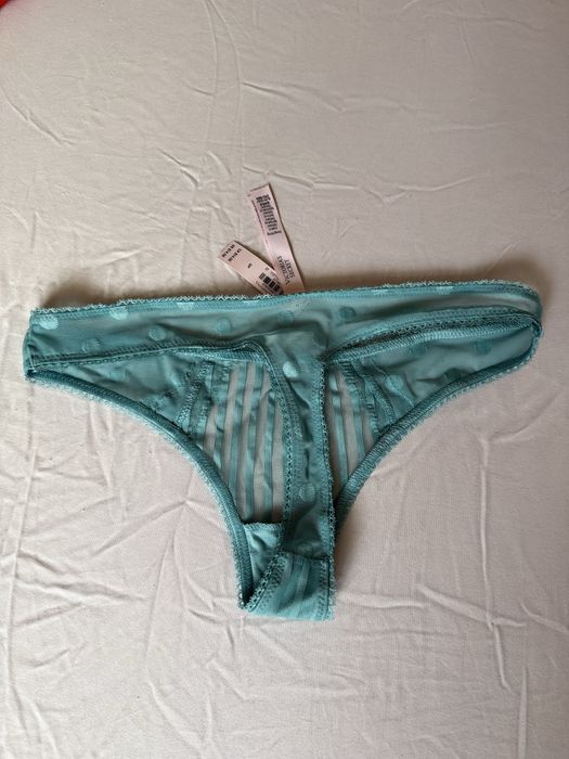 Victoria’s secret бельо - прашки