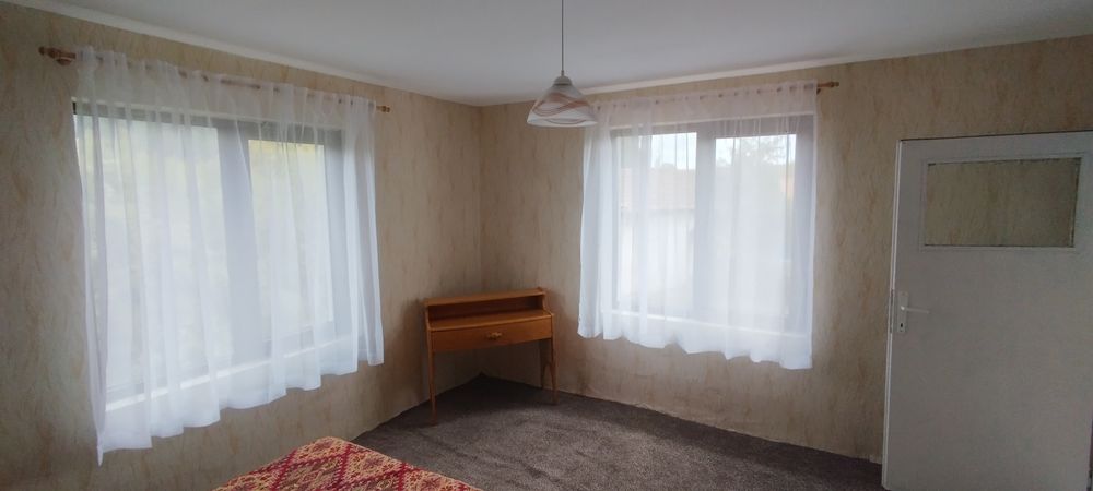 Продава се Къща в с. Светля, Област Перник - 100 кв.м за 500 €/кв.м - Снимка #9