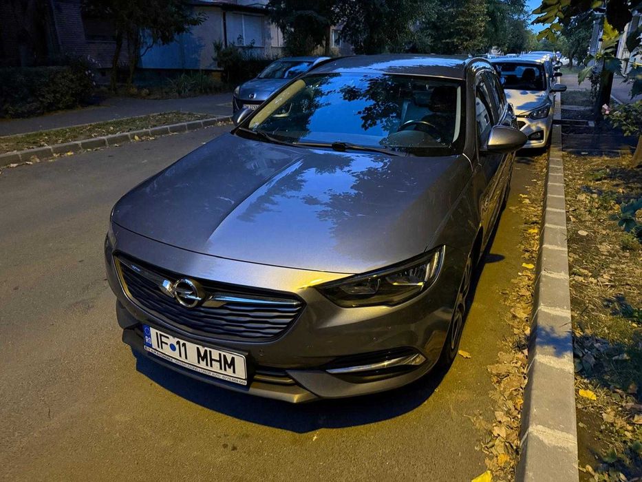 Inchirieri masini Transport Alternativ Timisoara