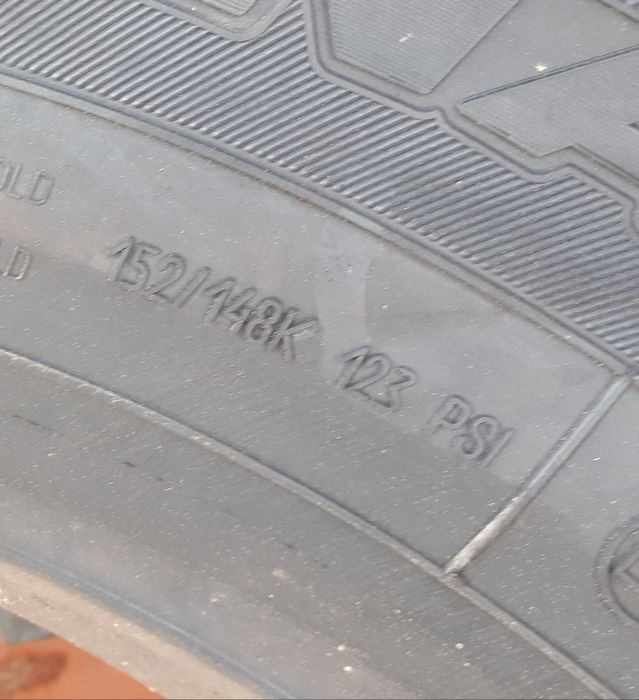 12r22.5 8шт в наличии