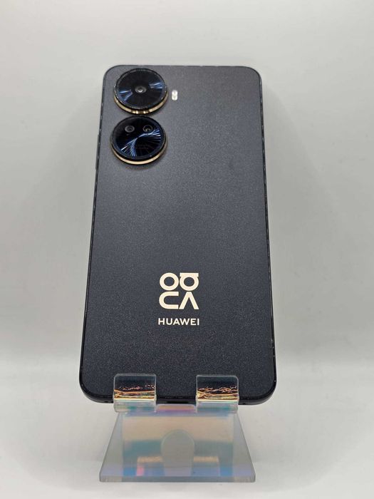 Huawei Nova 12SE, MEM 256GB, RAM 8GB, Amanet Doamna Ghica, Cod: 90784