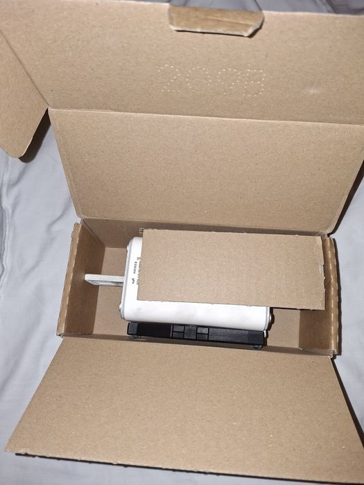 DE VANZARE /SIGURANTE  - PV500 A-1500 V DC/pachet 12 Buc /