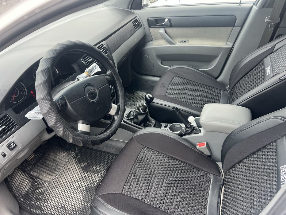 2023 yil 25000 km zavod gaz