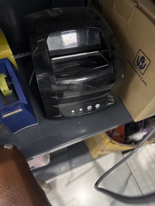 Касса апараттар сатылады