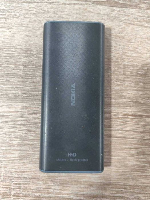 Мобилен Телефон Noklia 105