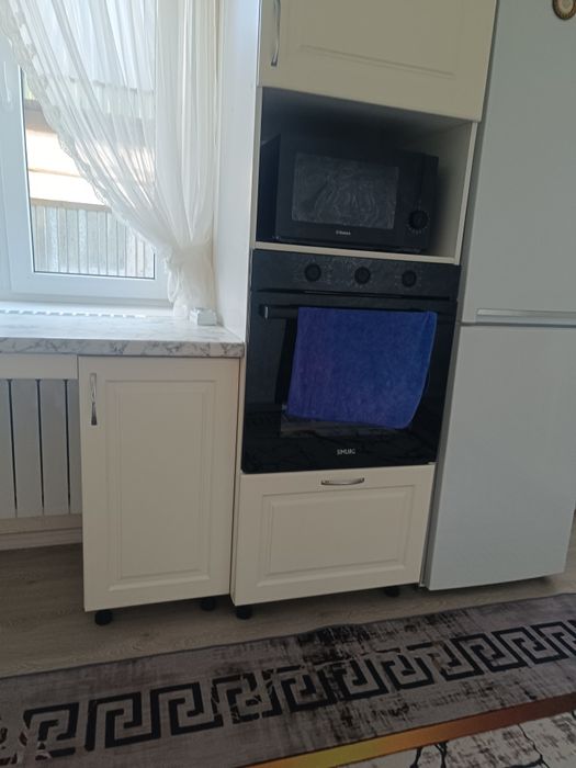 Продается частный дом