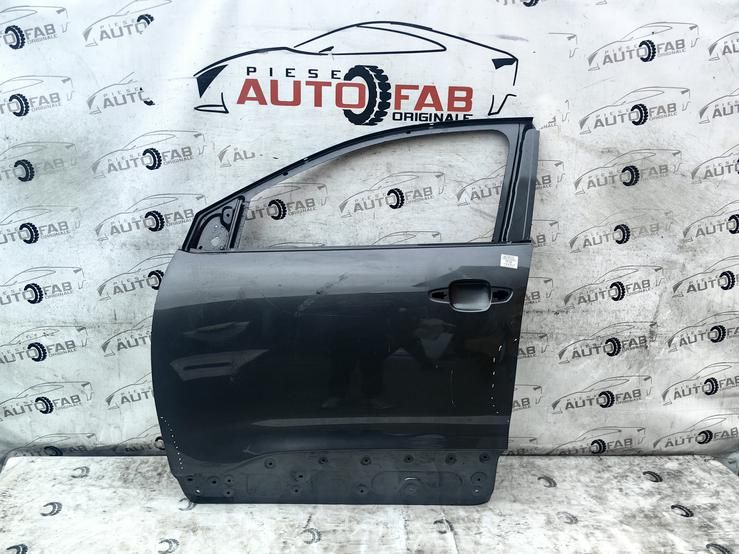 Usa stanga fata Citroen C5 Aircross an 2017-2018-2019-2020-2021-2022-2