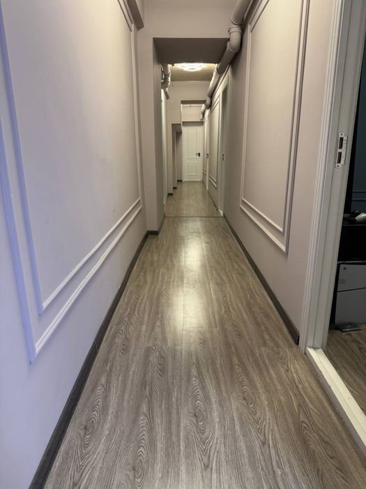 Готовий бизнесс сотиляпти йенги