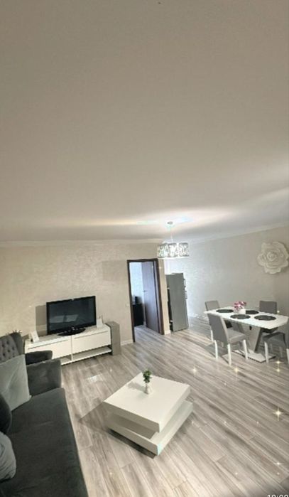 De vanzare apartament de Lux 2 camere