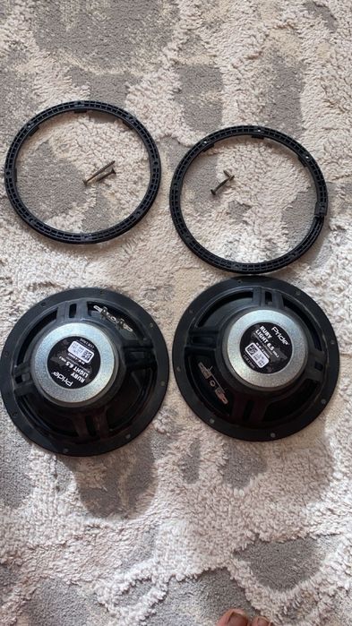 Прайд калонка отлиный цена