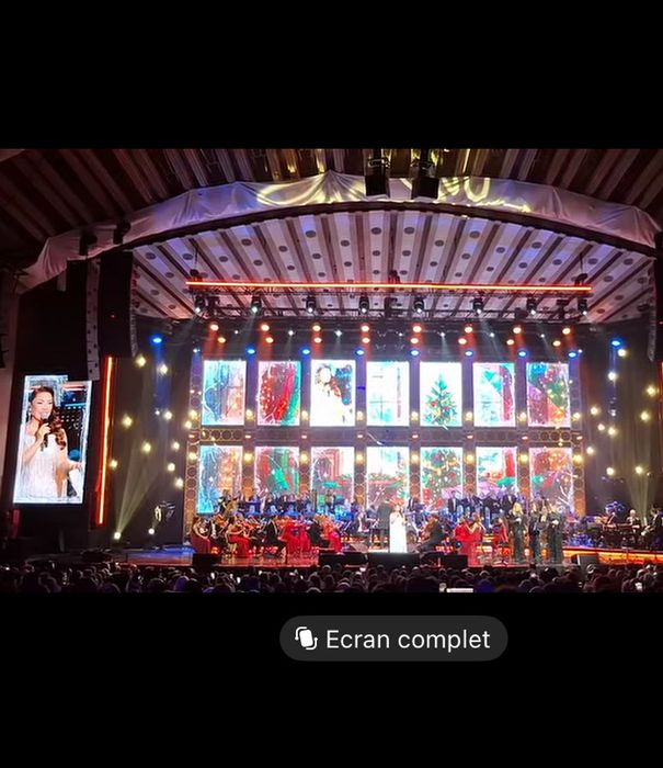 4 bilete Andra Reverie Cluj