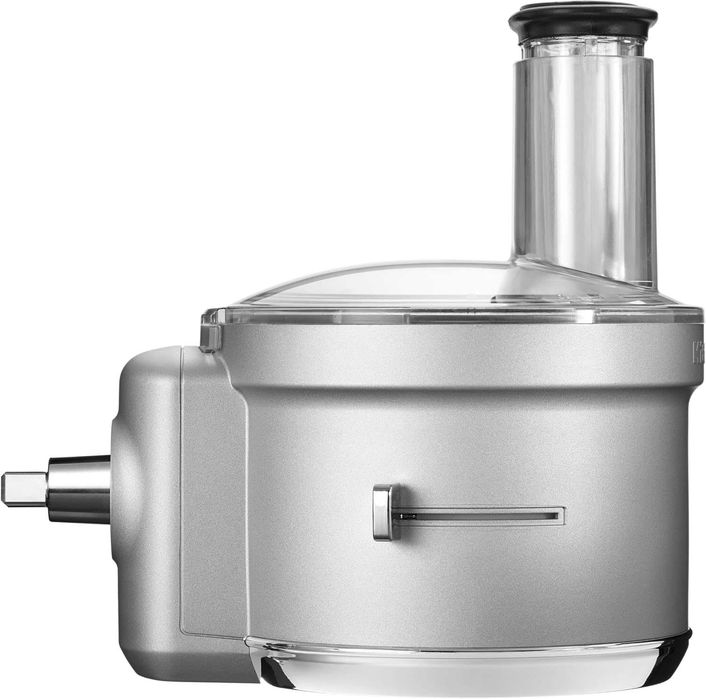 Приставкa за кухненски робот KitchenAid 5KSM2FPA