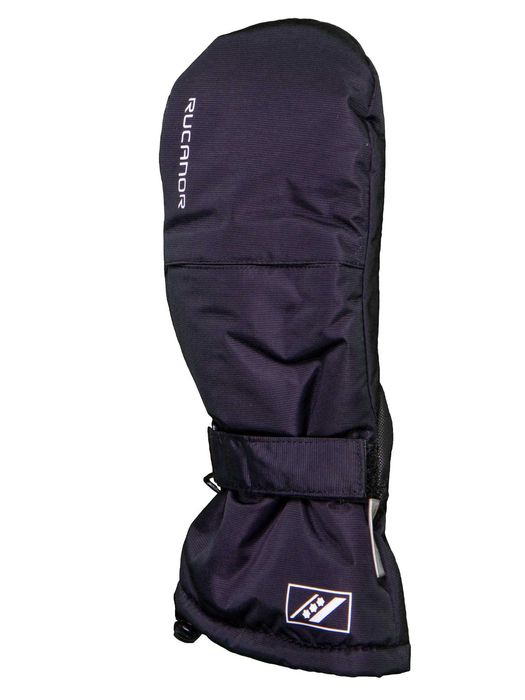 Сноуборд ръкавици Rucanor