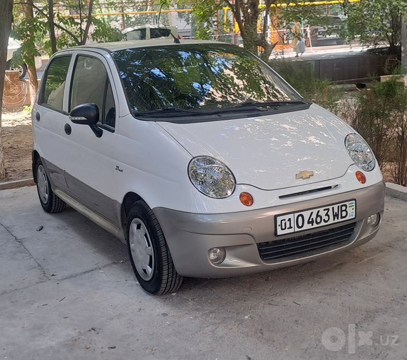 Best super kandior xolati ideal 2018 yil