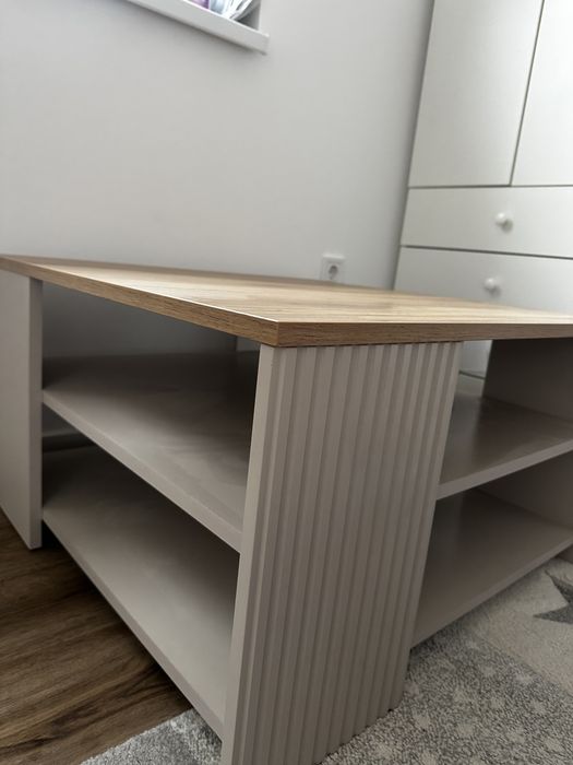 BRIDGET Măsuță de cafea Mobexpert