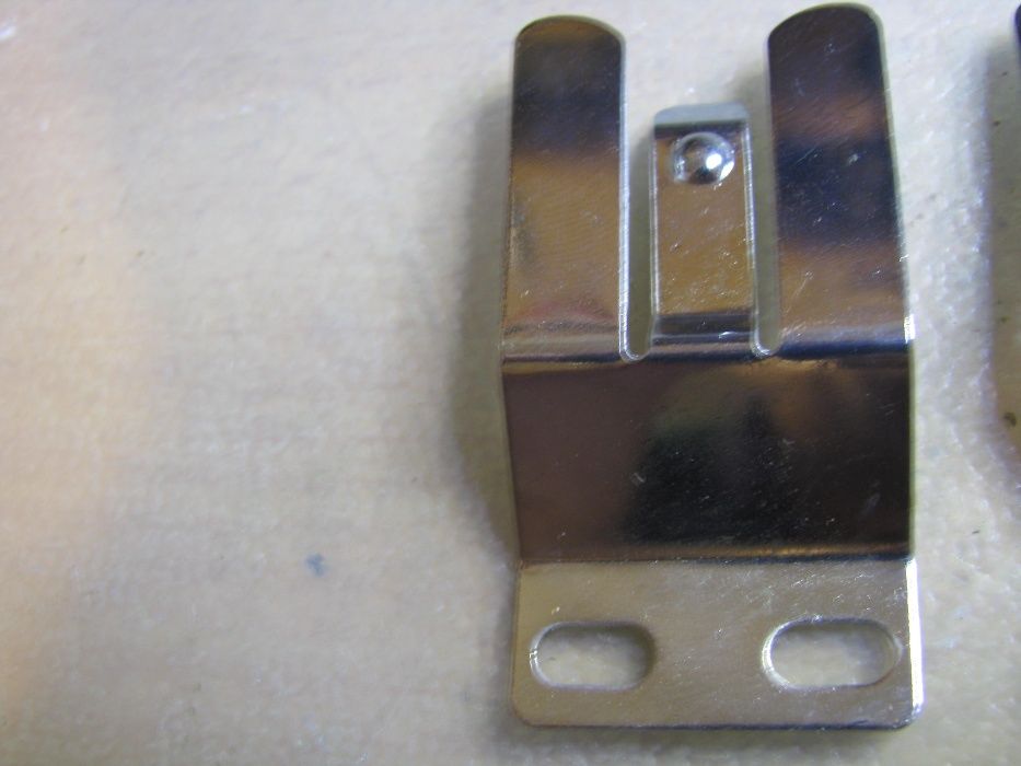 Microfon Motorola/ Kenwood/CB/Cordon Spiralat Suport (HUK)