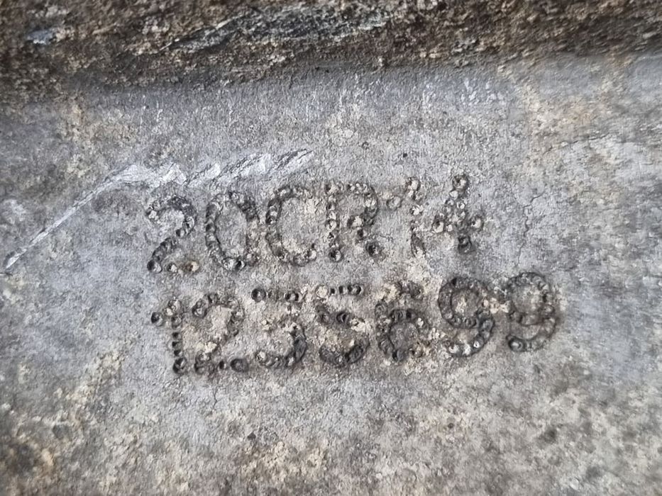 Cutie de viteze Peugeot 2008 Facelift 1.2 B 2016 - 2019 82CP Manuala 5 Trepte HMZ (EB2F) ...