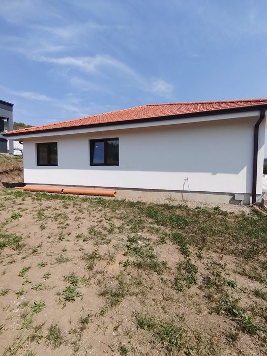 Casă – Ivanesti - Vedere 4