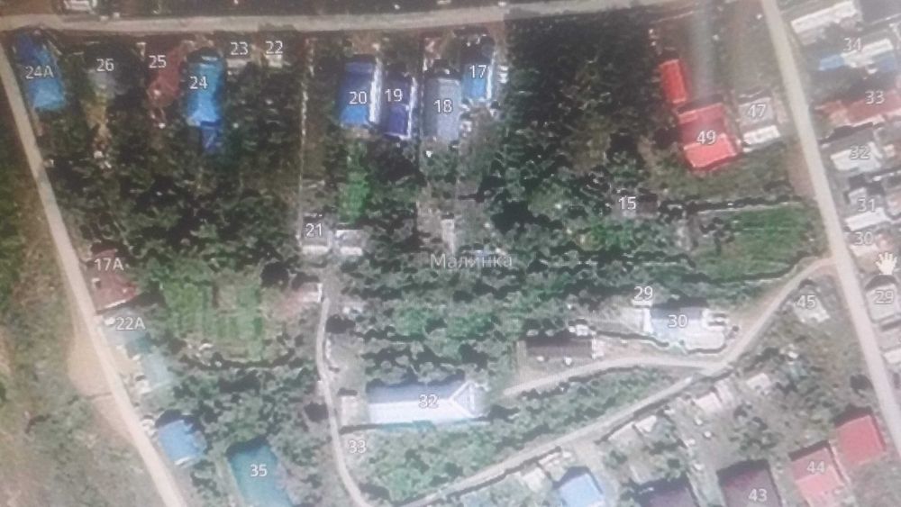 Распродажа участка в Заречном!!!
